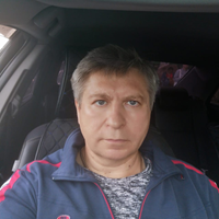 Водитель, Москва, улица Вертолётчиков, Некрасовка, Олег Александрович
