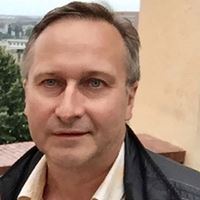 Водитель, Москва, Хорошёвское шоссе, Хорошево, Александр Николаевич