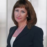 Репетитор, Санкт-Петербург, улица Дыбенко, Улица Дыбенко, Ирина Леонидовна
