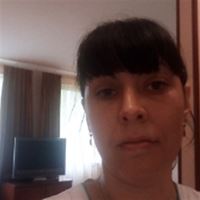 Сиделка, Истра, улица Щеголева, Истра, Алеся Викторовна