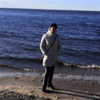 Сиделка, посёлок Репино,, Репино, Алла Ивановна