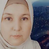 Сиделка, Москва, Бескудниковский бульвар, Бескудниково, Наргис Абдуджалиловна