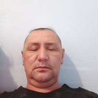 Семейная пара, Санкт-Петербург,, Ленинский проспект, Александр Валерьевич