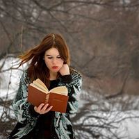 Репетитор, Балашиха, улица Объединения, Балашиха, Ксения Олеговна