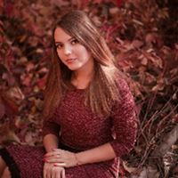Репетитор, Москва, Кировоградская улица, Улица Академика Янгеля, Елизавета Александровна