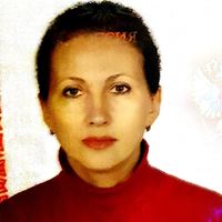 Сиделка, Москва, Первомайская улица, Первомайская, Ольга Евгеньевна