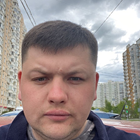 Водитель, Апрелевка, Парковая улица, Апрелевка, Кирилл