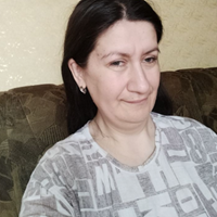Сиделка, село Осиново, Центральная улица, Жилка, Алеся Викторовна