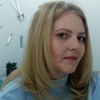 Водитель, , , Красногорск, Марина Александровна
