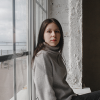 Психолог, Санкт-Петербург, Кузнечный переулок, Владимирская, Анна Ильинична