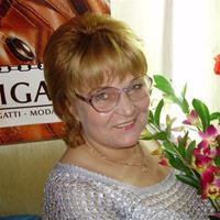 Сиделка, Москва, Профсоюзная улица, Коньково, Тамара Александровна