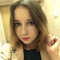 Репетитор, Долгопрудный, Первомайская улица, Северный, Юлия Дмитриевна
