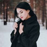 Репетитор, Красноярск, улица Академика Киренского, Студгородок, Юлия Андреевна