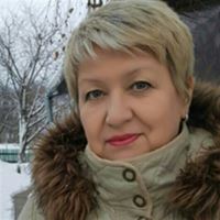 Сиделка, Москва, Новая улица, Дегунино Западное, Алеся