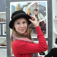 Репетитор, Одинцово, Можайское шоссе, Одинцово, Екатерина Валентиновна