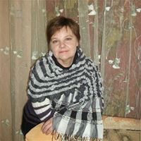 Сиделка, Москва, Сиреневый бульвар, Черкизовская, Людмила Вячеславовна