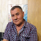 Водитель, Красногорск, Ильинский бульвар, Мякинино, Татьяна Александровна