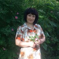 Сиделка, Химки, улица Мичурина, Сходня, Валентина Анатольевна