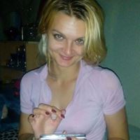 Домработница, Новосибирск, Приморская улица, ОбьГЭС, Валерия Сергеевна