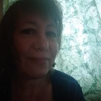 Репетитор, Егорьевск,, Егорьевск, Елена Владимировна