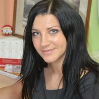 Сиделка, Дубна, Флотская улица, Дубна, Ирина Вячеславовна