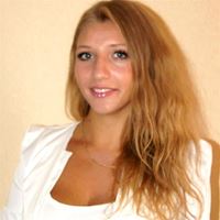 Репетитор, Москва, Михневский проезд, Бирюлево Западное, Елена Андреевна