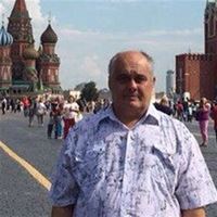 Сиделка, Москва, 2-й Новоподмосковный переулок, Войковская, Олег Александрович