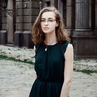 Репетитор, Москва, улица Вилиса Лациса, Планерная, Ксения Дмитриевна