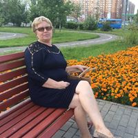 Сиделка, Одинцово, улица Маршала Неделина, Одинцово, Анна Николаевна