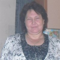 Сиделка, Новосибирск, улица Никитина, Речной вокзал, Галина Олеговна