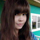 Сиделка, Санкт-Петербург, Русановская улица, Пролетарская, Максим Викторович