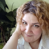Сиделка, Санкт-Петербург, аллея Поликарпова, Пионерская, Оксана Вячеславовна