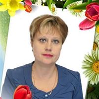 Репетитор, Санкт-Петербург, Замшина улица, Пискаревка, Галина Ивановна