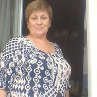 Сиделка, Москва, Волоколамское шоссе, Щукинская, Екатерина Анатольевна
