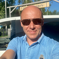 Водитель, Москва,, Медведково, Антон Александрович