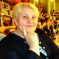 Сиделка, Москва, Утренняя улица, Перово, Домникия Дмитриевна