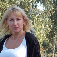 Сиделка, Москва, Ясный проезд, Отрадное, Елена Эдуардовна