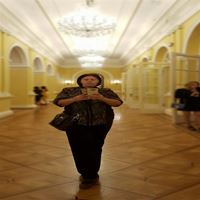 Репетитор, Ивантеевка, Советский проспект, Ивантеевка, Юлия Михайловна