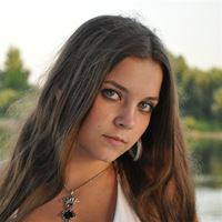 Няня, Москва, улица Академика Миллионщикова, Коломенская, Юлия Игоревна