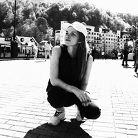 Репетитор, Люберцы, улица Воинов-Интернационалистов, Лухмановская, Надежда Евгеньевна
