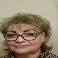Сиделка, Москва, Алма-Атинская улица, Алма-Атинская, Светлана Владимировна