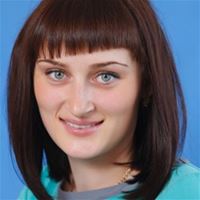 Репетитор, Красноярск, улица Кравченко, Студгородок, Светлана Владимировна