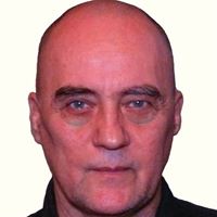 Репетитор, Санкт-Петербург, проспект Науки, Академическая, Григорий Александрович