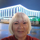 Сиделка, Владимир, улица Верхняя Дуброва, Владимир, Татьяна Сергеевна