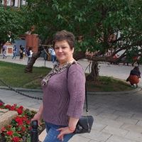 Сиделка, Москва, Суворовская улица, Преображенская площадь, Любовь Николаевна