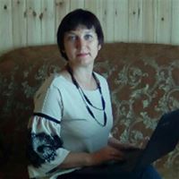 Репетитор, село Сростки, Алтайская улица, Бийск, Олеся Владимировна