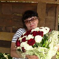 Сиделка, Москва, Сверчков переулок, Чистые пруды, Оксана Геннадьевна