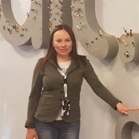 Репетитор, Москва, Домодедовская улица, Орехово, Людмила Николаевна