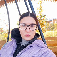 Психолог, Воронеж, Пеше-Стрелецкая улица, в районе Девятка, Лидия Андреевна