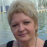 Сиделка, Москва, Кольская улица, Свиблово, Нина Петровна
